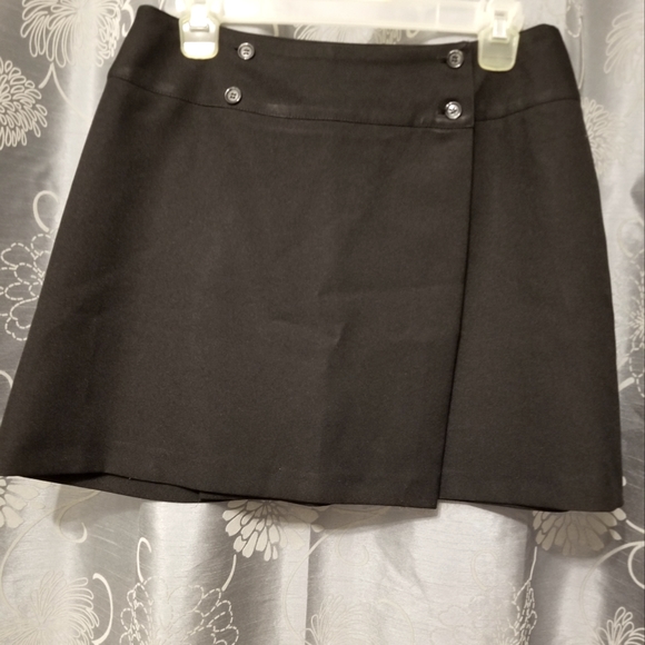 💥MINI SKIRT - Picture 1 of 5